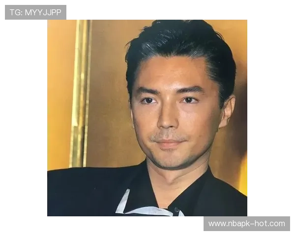 尊龙下载用户评价,真实反馈助你判断游戏下载平台的可靠性与优劣