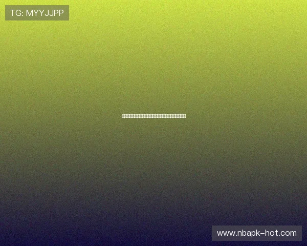 如何通过芒果体育官网快速了解最新游戏动态与活动信息