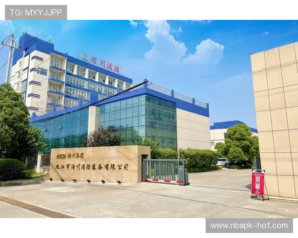 尊龙集团登录入口网站查询最新官方入口地址及操作指南