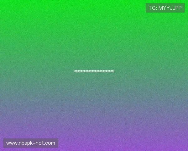 尊龙国际官网优惠政策详解,帮助玩家最大化利用平台福利