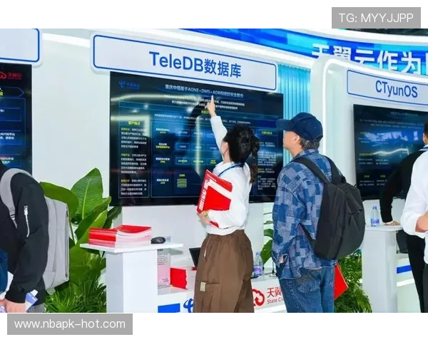 开云体育平台：结合最新技术实现沉浸式体育观看体验的创新平台