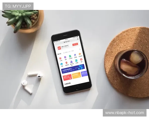 开云官网手机版优化界面设计提升用户操作体验与访问速度 开云官网手机版优化界面设计提升用户操作体验与访问速度