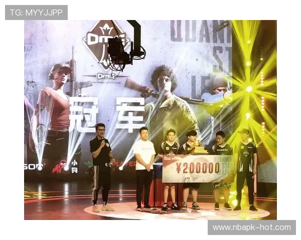 星空体育平台官网正式上线开启全民体育新纪元,提供多元化体育赛事直播与互动体验