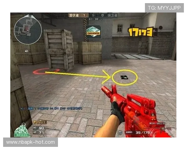 欧博网娱乐app功能全面介绍,助你轻松掌握游戏操作与娱乐体验技巧