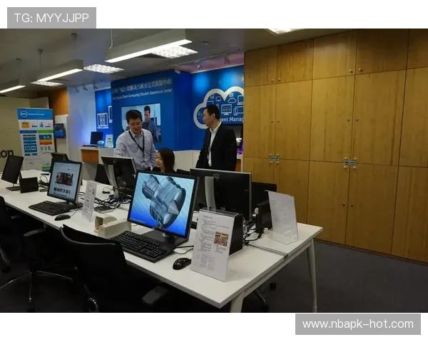 浩瀚体育在线注册平台新用户注册常见问题及解决方案推荐 浩瀚体育在线注册平台新用户注册常见问题及解决方案推荐