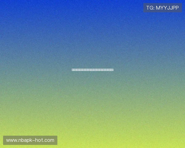 海德体育集团官网:最新体育装备与商品购买指南与优惠活动