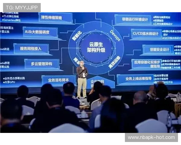 熊猫直播平台的未来发展趋势分析，助力用户把握行业最新动态与机遇