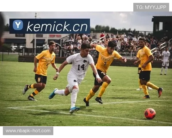 满贯体育网址最新入口提供全面体育赛事直播与资讯服务满足用户多样化观看需求 满贯体育网址最新入口提供全面体育赛事直播与资讯服务满足用户多样化观看需求