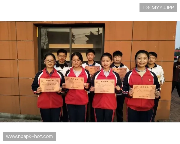 现金体育网的安全支付系统保障你的资金安全让你无忧进行线上体育娱乐