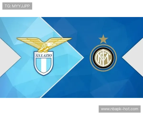 米兰体育网址为用户提供的比赛票务信息与现场观赛指南