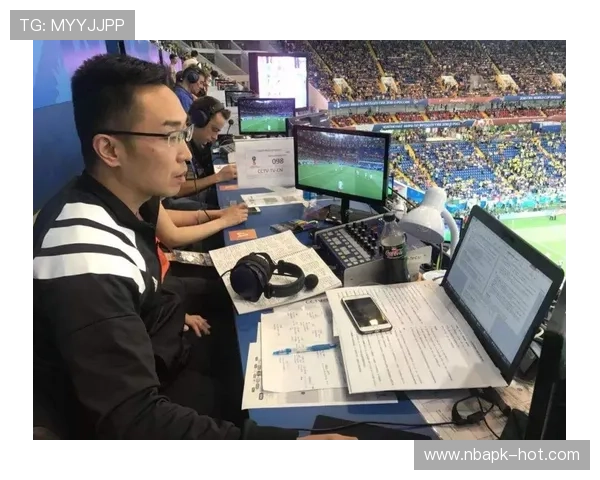 蓝鲸体育直播为体育爱好者提供丰富的赛事资源和专业的赛事解说服务 蓝鲸体育直播为体育爱好者提供丰富的赛事资源和专业的赛事解说服务