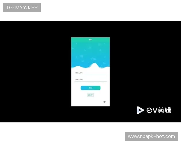 333体育注册登录入口最新官方指南帮助用户快速顺利完成注册与登录流程 333体育注册登录入口最新官方指南帮助用户快速顺利完成注册与登录流程