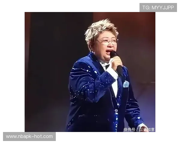 IM电竞官网app下载详细教程，轻松注册登录享受丰富电竞赛事内容