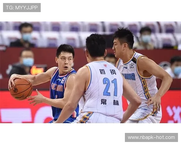 利博体育欢迎你加入，体验专业的体育博彩平台和多样化的赛事选择