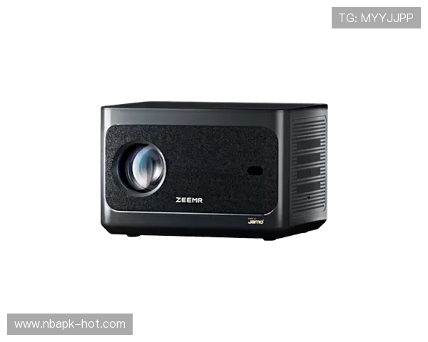 半岛体育足球官网最新赛事资讯全面解析助你掌握足球动态