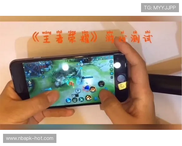 如何选择优质的9sp体育登录线路保障赛事直播不卡顿不卡顿