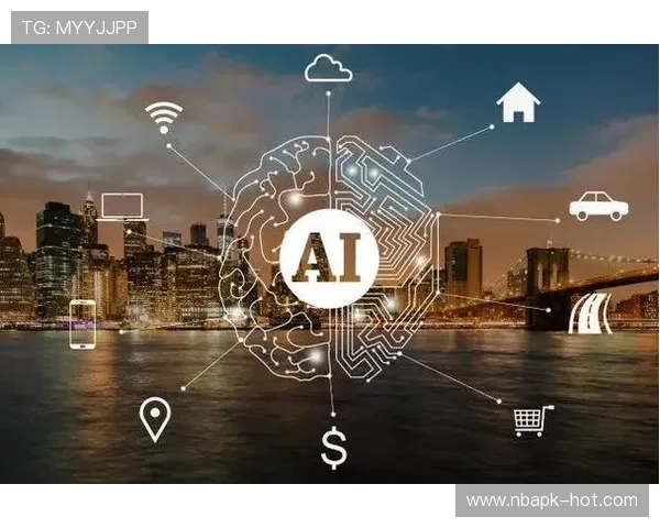 熊猫直播平台最新功能全面升级，带来极致观赛体验与多样化互动方式