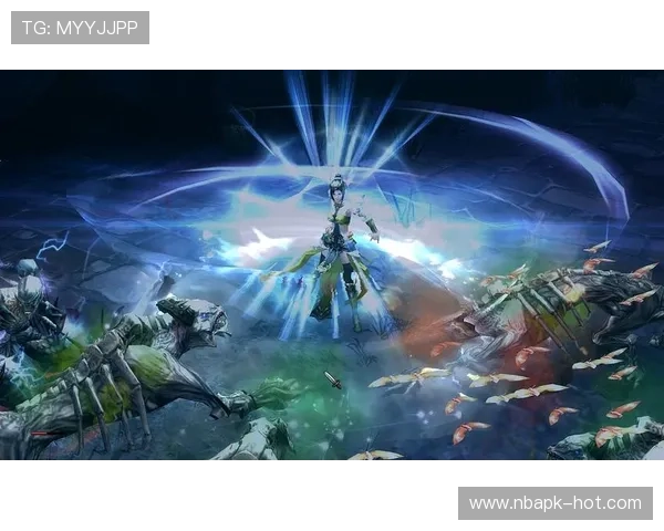 竞技宝登录入口最新官方入口地址全面更新，帮助玩家快速安全登录体验更畅快的游戏乐趣