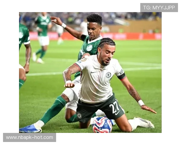 足球v体育官网赛事直播高清无延迟，实时掌握全球足球比赛最新动态