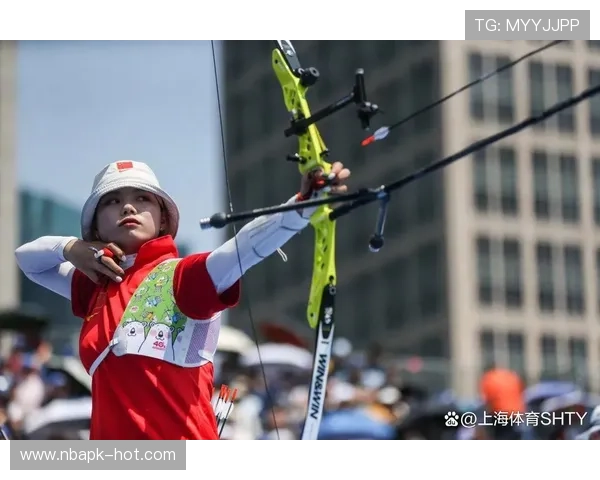 非凡体育APP的使用教程，帮助新手快速上手享受精彩体育内容