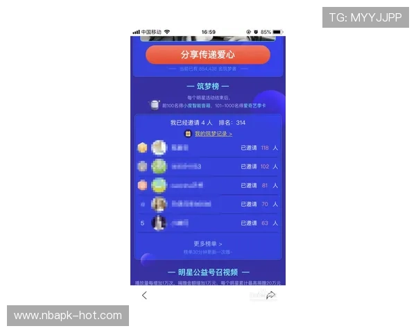 皇冠竞猜登录入口在哪获取官方最新登录入口地址及入口更新公告，帮助玩家及时掌握登录信息