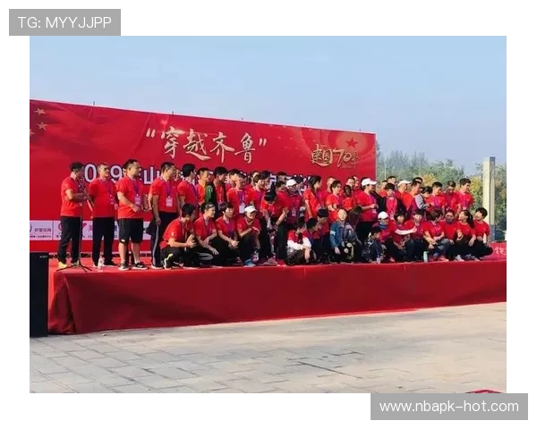 多宝体育下球网的会员制度与付费方式介绍，帮助用户合理选择最适合的观看方案