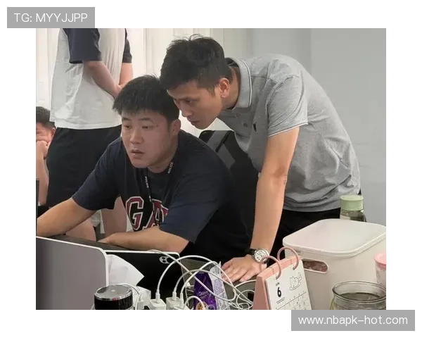 世界杯新西兰比利时比赛期间网络赌球的常见骗局及防范技巧全面解析