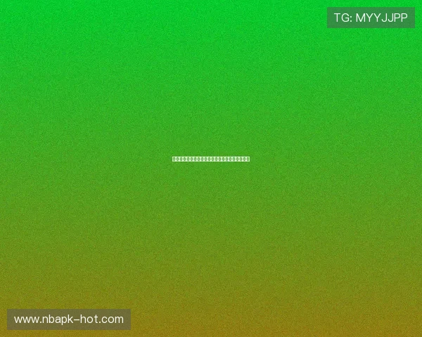 乌拉圭对阵佛得角世界杯门票价格详解及购买指南 乌拉圭对阵佛得角世界杯门票价格详解及购买指南