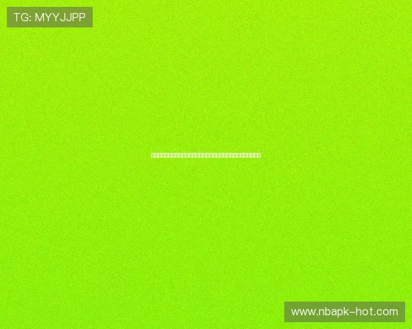 免费获取乌拉圭对阵西班牙世界杯直播免费观看高清视频及比赛精彩瞬间 免费获取乌拉圭对阵西班牙世界杯直播免费观看高清视频及比赛精彩瞬间