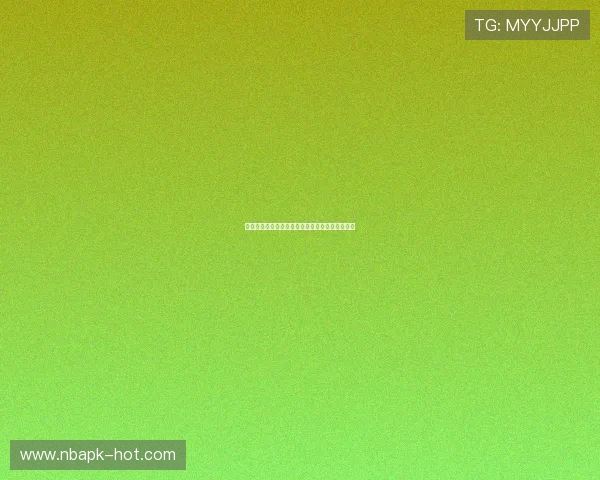 新西兰对阵埃及球队近期表现及比赛状态详细解读 新西兰对阵埃及球队近期表现及比赛状态详细解读