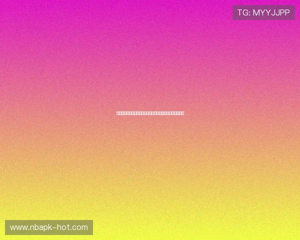 赛后评论:西班牙队在世界杯中面对佛得角的表现及战术分析 赛后评论:西班牙队在世界杯中面对佛得角的表现及战术分析