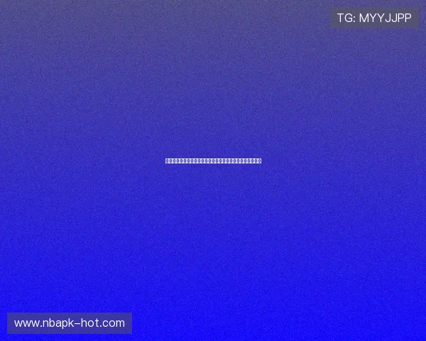 西班牙队在世界杯小组赛中迎战佛得角:比赛结果及影响分析 西班牙队在世界杯小组赛中迎战佛得角:比赛结果及影响分析
